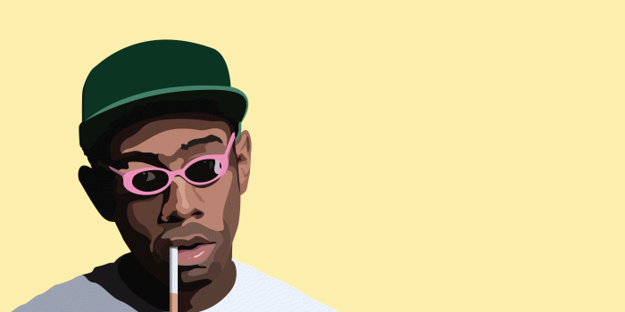 8000x4500 Tyler (1920x1080) | Rap in 2019 | Computer desktop backgrounds