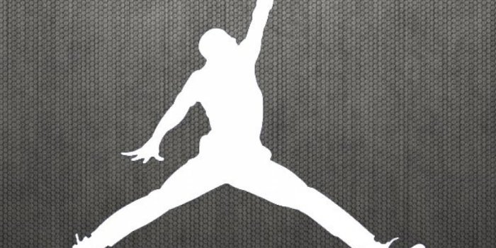 1080x1920 49+] Michael Jordan iPhone 6 Wallpaper on WallpaperSafari