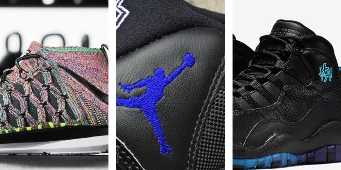 1920x1080 Jordan 11 Space Jam Wallpaper ·① WallpaperTag