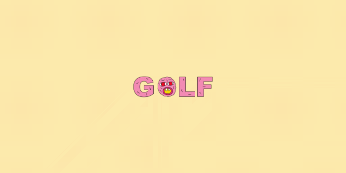 2560x1440 Tyler, The Creator Wallpapers