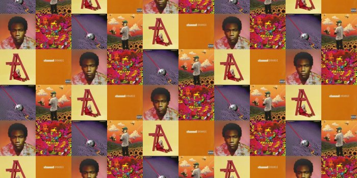 1440x900 Tame Impala Currents Tyler Creator Flower Boy Billie Wallpaper