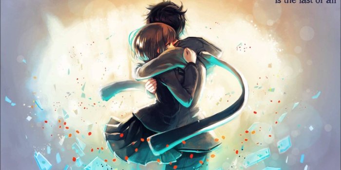 1920x1080 Nightcore - Demons Look into my eyes... its where my demons hide