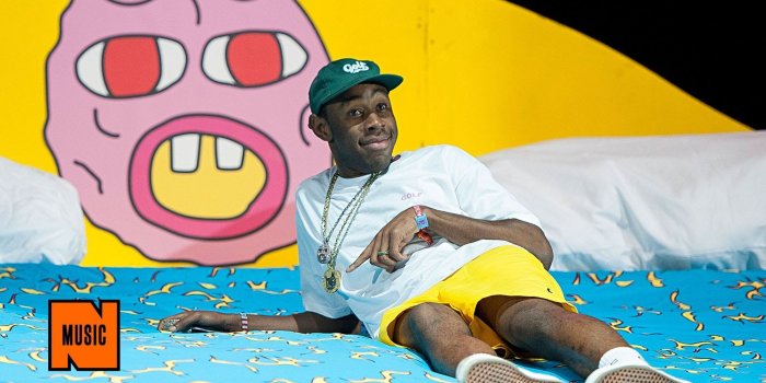 1920x1080 Tyler the Creator Wallpapers - Top Free Tyler the Creator