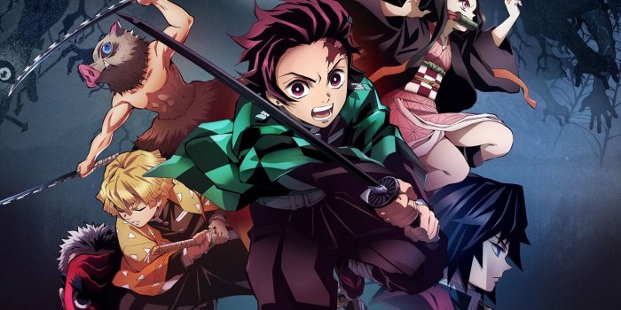 1466x2036 Kimetsu no Yaiba - Zerochan Anime Image Board