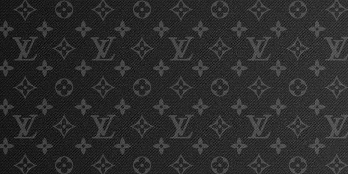 816x1450 Louis Vuitton Iphone 5s Wallpaper - Louis Vuitton Wallpaper Black