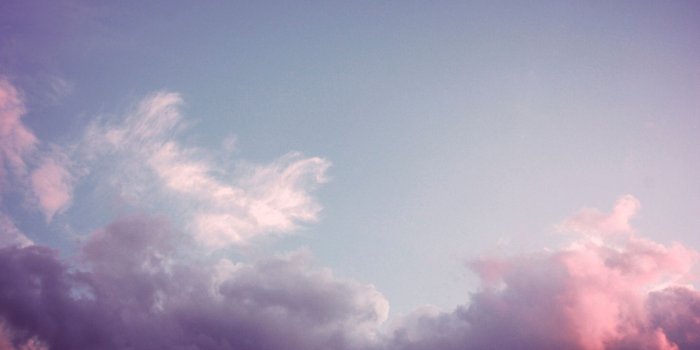 1920x1080 Desktop Wallpaper Aesthetic Blue