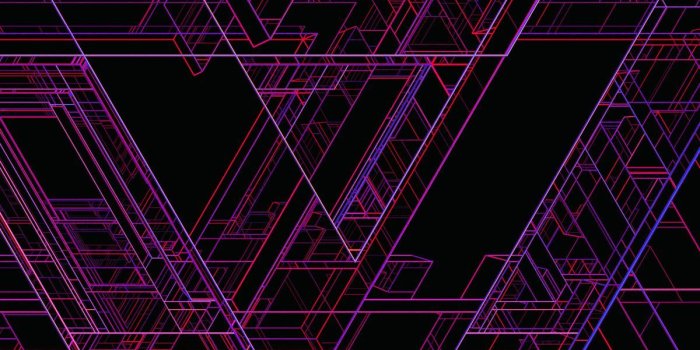 1200x800 Wallpapers from The Verge - The Verge