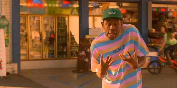 1920x1080 Tyler The Creator Wallpaper(51+) Wallpaper Collections