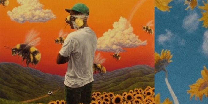 719x1280 tyler the creator wallpaper | Tumblr