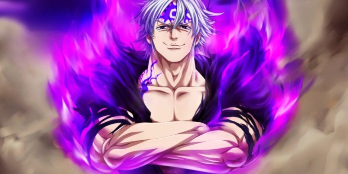 1332x850 Anime Wallpaper Demon - anime wallpaper