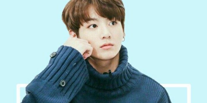 720x1280 BTS Jeon Jungkook Phone Wallpaper 