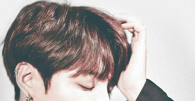 675x1200 Idol Or Husband² [jjk] - 0.1 in 2019 | JUNGKOOK | Bts jungkook, Bts