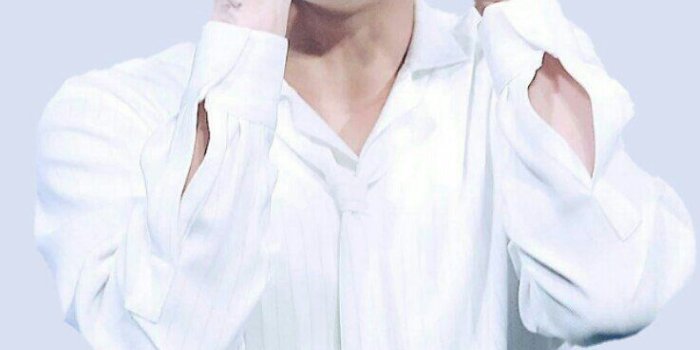 737x1311 BTS Jungkook Wallpapers - Top Free BTS Jungkook Backgrounds