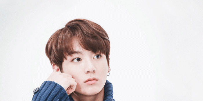 750x1335 Jungkook BTS Wallpapers