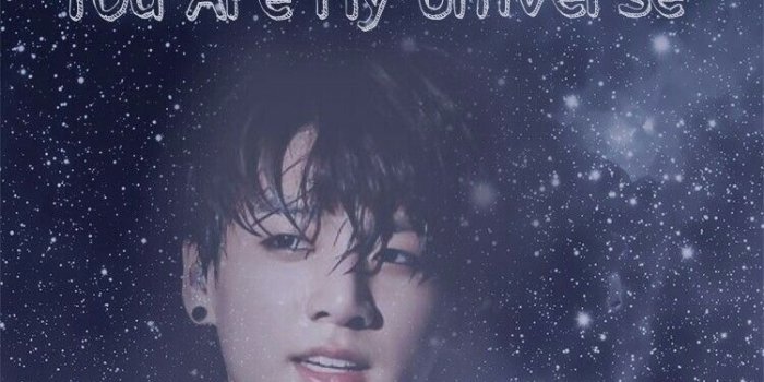 750x1334 BTS Jungkook phone wallpaper | ♡BTS PHONE WALLPAPERS I MADE♡ | Bts