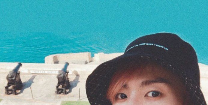 693x1200 Hiatus) BTS Wallpapers auf Twitter: 