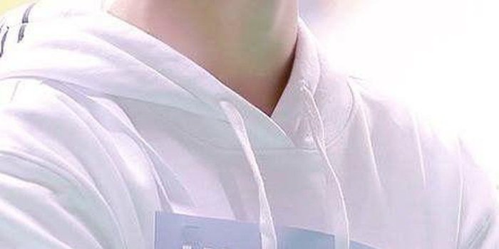 1125x2436 Cute Jungkook Wallpapers