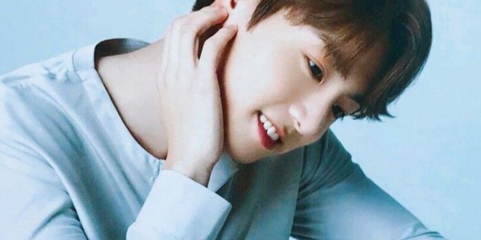 810x1200 BEST WALLPAPER: Jungkook Wallpaper Pc