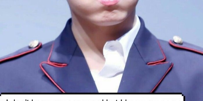 828x1472 Jungkook / Wallpaper - Jungkook Wallpaper Hd Phone, Hd Wallpapers