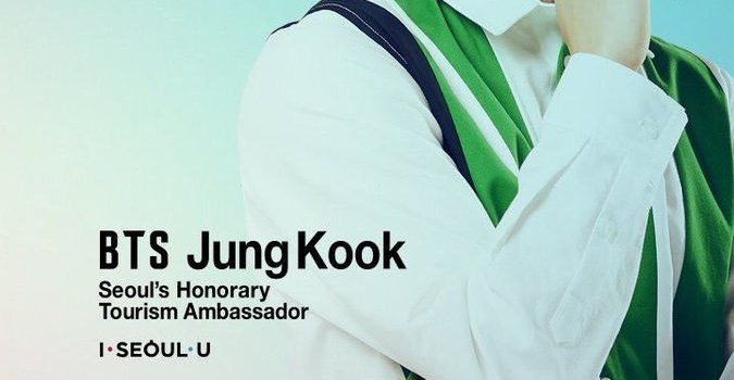 675x1200 BTS A.R.M.Y on Twitter: 