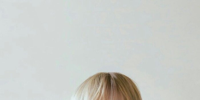 810x1440 10 Bts Jungkook Wallpaper Desktop - Download Wallpaper HD For PC