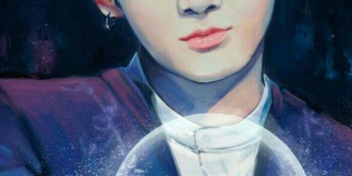 720x1280 BTS Jungkook FREE Pictures on GreePX