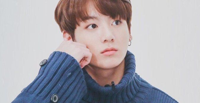 675x1200 BTS Jungkook Wallpapers - Top Free BTS Jungkook Backgrounds