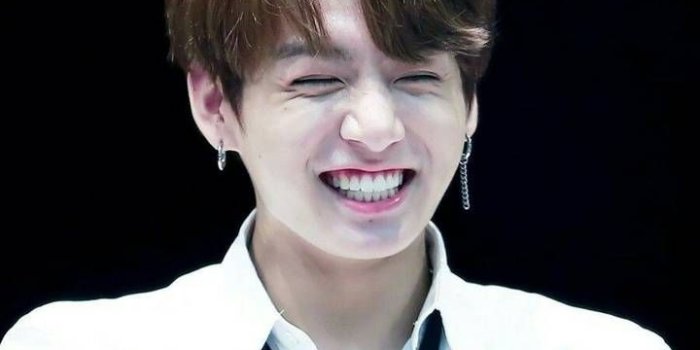 720x1280 Download Jungkook Wallpaper by just_tee - 4f - Free on ZEDGE™ now