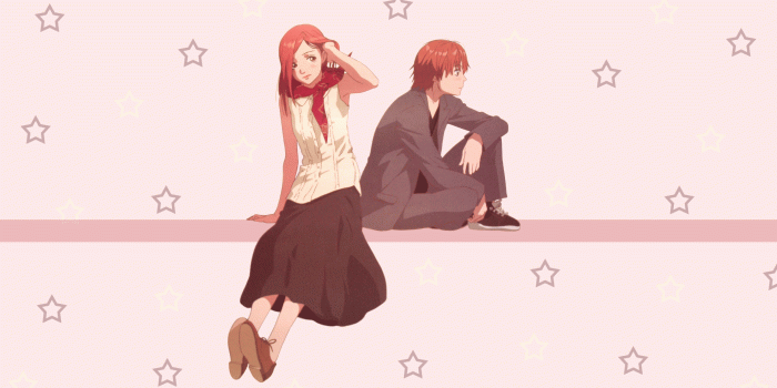 2560x1440 BAKA BACKGROUNDS