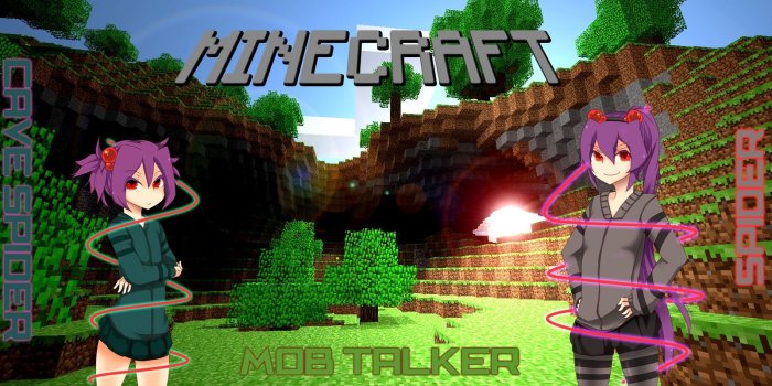 1600x801 55+ Minecraft Girl Wallpapers - Download at WallpaperBro