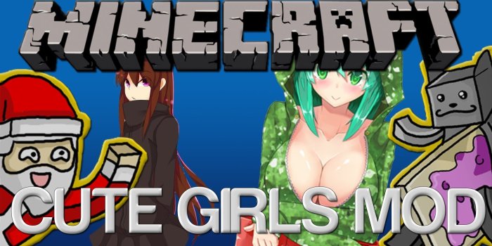 1920x1080 Cute Girl Minecraft Wallpapers - Top Free Cute Girl Minecraft