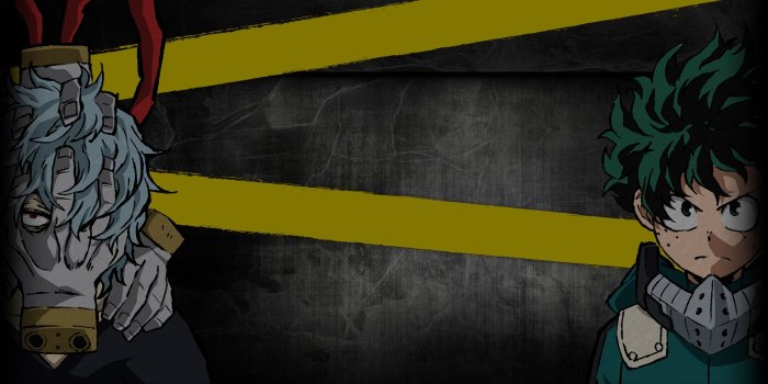 1920x1200 Steam Community :: Guide :: Anime Backgrounds