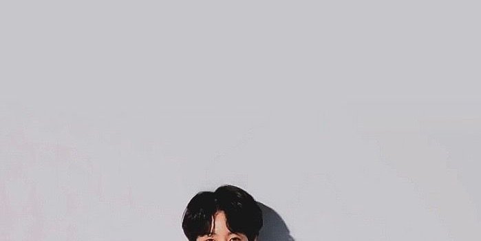 699x1321 10 Wallpaper De Jungkook - Download Wallpaper HD For PC Computer