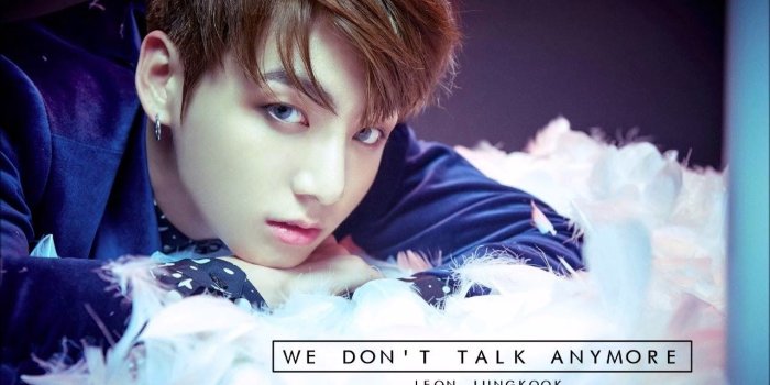 1280x720 Bts jungkook wallpaper Gallery