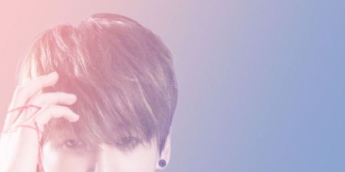 721x1280 Jeon Jungkook Wallpaper (34+) - HD Nice Wallpapers