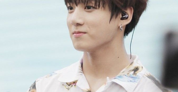 675x1200 Bts Jungkook Wallpaper - (41+ images)