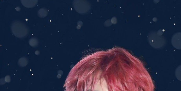 693x1200 Hiatus) BTS Wallpapers Twitter પર: 