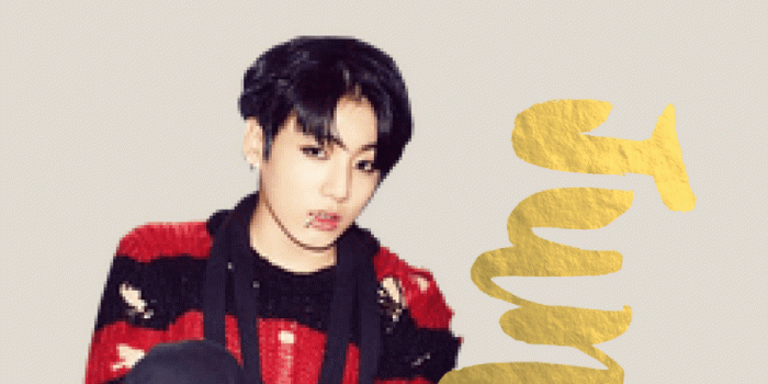 864x1536 Jungkook Wallpaper Iphone - Bts Jungkook Wallpaper 2019 Free