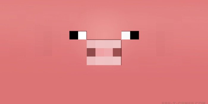 1600x900 45+] Minecraft Mob Wallpaper on WallpaperSafari