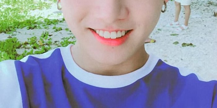 736x1104 Cute Wallpaper: #JUNGKOOK // #BTS SUMMER PACKAGE IN SAIPAN 2018