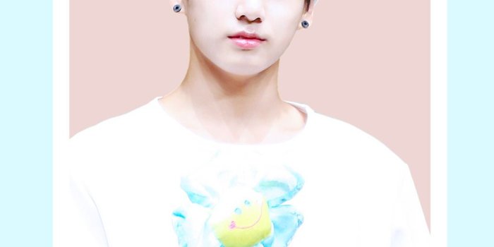 1080x1920 BTS || Tumblr Jungkook Phone Wallpaper | Wallpapers in 2019 | Bts