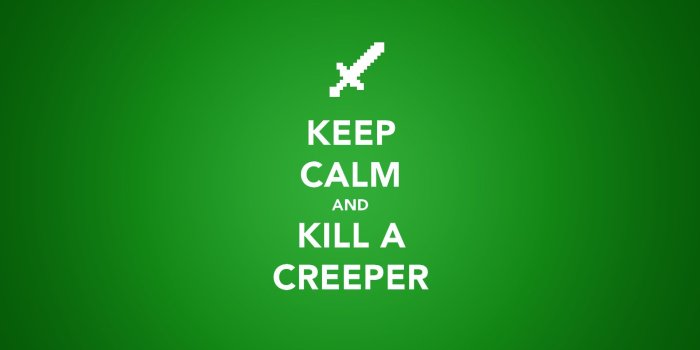 1920x1080 Minecraft Wallpaper 1920x1080 ·① WallpaperTag