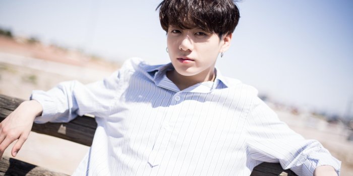 1920x1280 Jungkook - BTS Wallpaper (42857784) - Fanpop