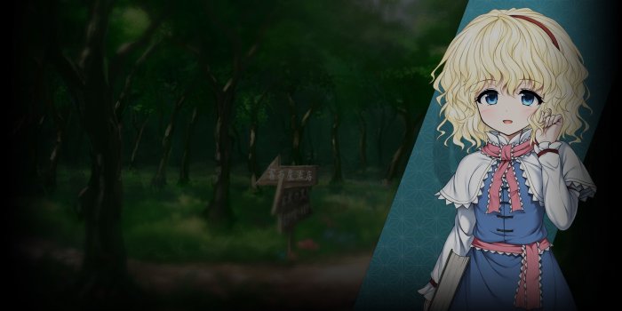 1920x1080 Steam Community :: Guide :: Anime Backgrounds