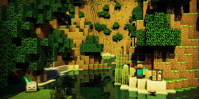 1920x1080 Minecraft Image Hd – download HD images at digitalimagemakerworld