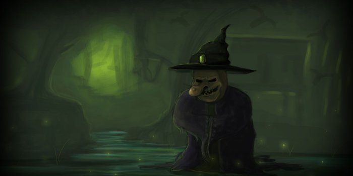 1920x1080 Download Minecraft Herobrine Monster Images HD Wallpaper Game