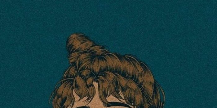 720x1280 Mariam Saad on New in 2019 | Aesthetic wallpapers, Iphone