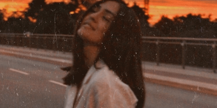 1641x2048 Then you softly leaves... ##iphone #wallpaper #photography #love