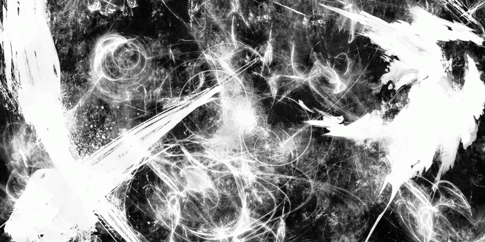 1920x1080 Black And White Art Wallpapers