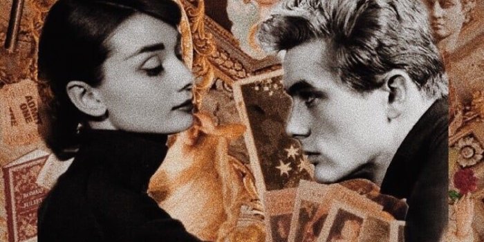 750x1233 Image about black and white in ◅ Vintage; Alternative by Aesthetic